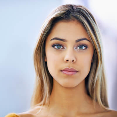 Domenic Harris MD Altenwerth