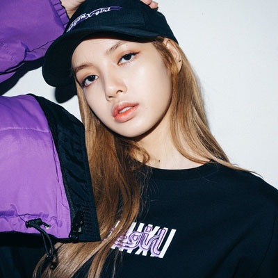 Mrs. Margot Brakus Thompson