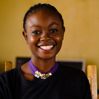 Freida Bartoletti Kling