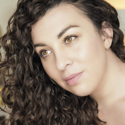 Mr. Oral Murphy Sr. Johnston