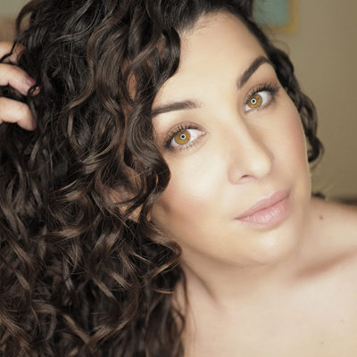 Dandre Hessel Simonis