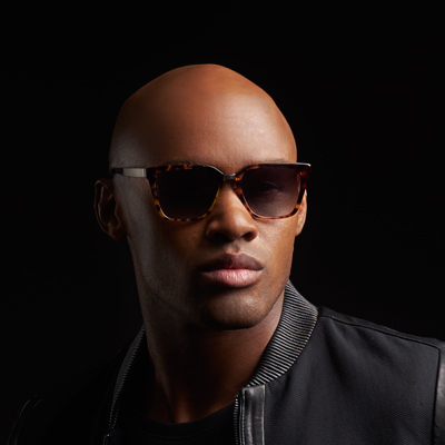 Keith Leffler Bogisich