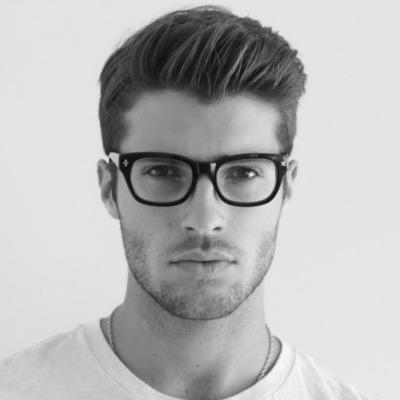 Bridie Roberts Prohaska