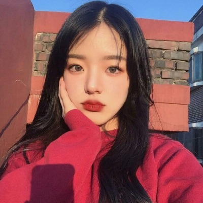 Antonietta Ruecker Sporer