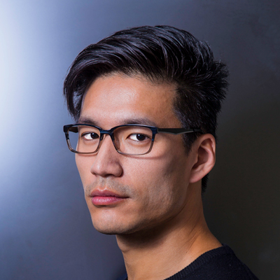 Adelbert Hansen Hayes